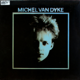 Michel Van Dyke - Michel Van Dyke '1989