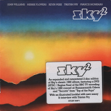 Sky - Sky 2 '1980