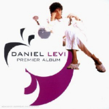 Daniel Levi - Premier Album '1985