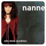 Nanne - Alla Mina Ansikten '2002