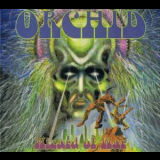 Orchid - Wizard Of War '2013