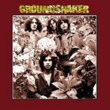 Groundshaker - Groundshaker '1971