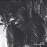 Charlotte Gainsbourg - 5:55 (US Edition) '2007