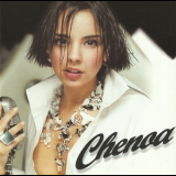 Chenoa - Chenoa '2002