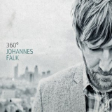 Johannes Falk - 360° '2013