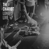 The Chariot - Long Live '2010