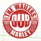 Wailers - Dub Marley '2002