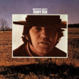 Tony Joe White - Tony Joe '1970