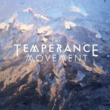 The Temperance Movement - The Temperance Movement '2013