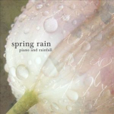 Wayne Gratz - Spring Showers '1997