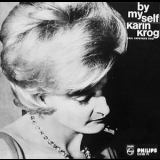 Karin Krog - By Myself '1964