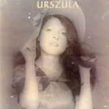 Urszula Dudziak - Urszula '1975