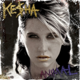 Ke$ha - Animal '2009