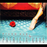 Patricia Kaas - Piano Bar (Japan Edition) '2002