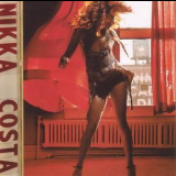 Nikka Costa - Everybody Got Their Something '2001