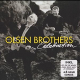 Olsen Brothers - Celebration '2006