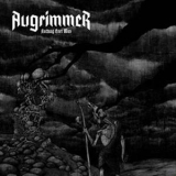 Augrimmer - Nothing Ever Was '2012