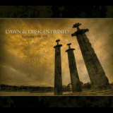 Dawn & Dusk Entwined - Recollection 1994-1999 '2011