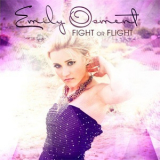 Emily Osment - Fight Or Flight '2010