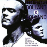 Bolland & Bolland - Good For Gold '1996