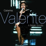 Caterina Valente - A Briglio Sciolta '1989