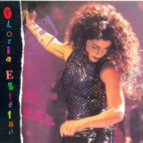 Gloria Estefan - Into The Light / World Tour '1992