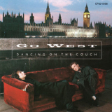 Go West - Dancing On The Couch '1987