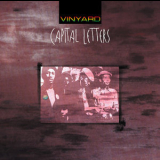 Capital Letters - Vinyard '1982