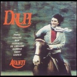 Drupi - Avanti '1990
