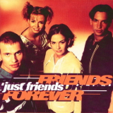 Just Friends - Friends Forever '1996