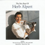 Herb Alpert - The Very Best Of '1991
