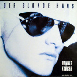Hannes Kroger - Der Blonde Hans '1988
