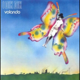 I Dik Dik - Volando '1976