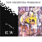 New Orchestra Workshop - The Future Is N.o.w. '1990