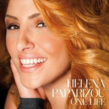 Helena Paparizou - One Life '2014