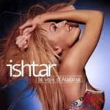 Ishtar - The Voice Of Alabina '2001