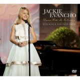 Jackie Evancho - Dream With Me In Concert '2011