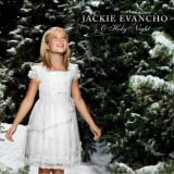 Jackie Evancho - O Holy Night [EP] '2010
