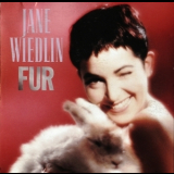 Jane Wiedlin - Fur '1988