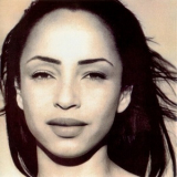 Sade - The Best Of Sade '1994