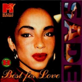 Sade - Best For Love '1999