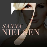 Sanna Nielsen - 7 '2014