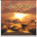 Vengince - Asiit All Sours '2008