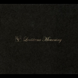 Benn Jordan - Louisiana Mourning '2009