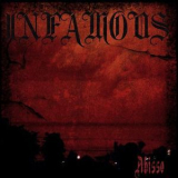 Infamous - Abisso '2013