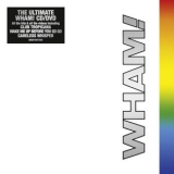 Wham! - The Final [25th Anniversary Edition] '2011