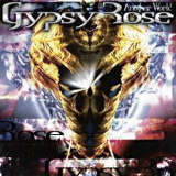 Gypsy Rose - Another World '2008