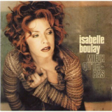 Isabelle Boulay - Mieux Qu'ici-bas '2000