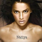 Nadiya - Nadiya '2006