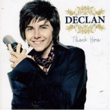 Declan - Thank You '2006
